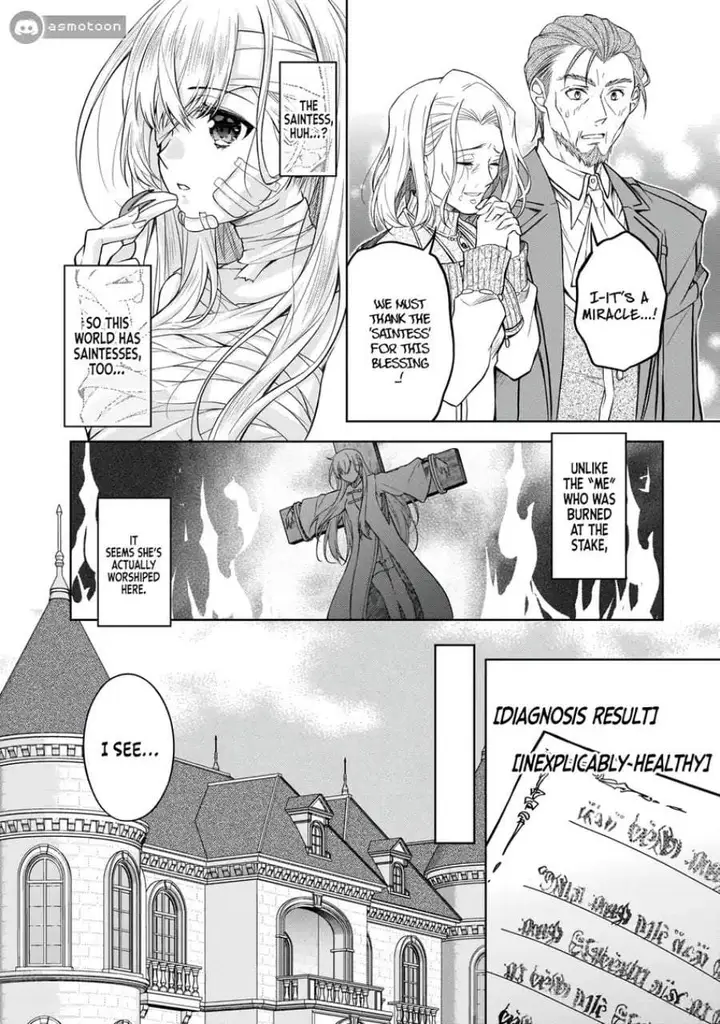 image-komik-danzai-sareta-tensei-seijo-wa-akuyaku-reijou-no-michi-wo-iku-chapter-1-12/61