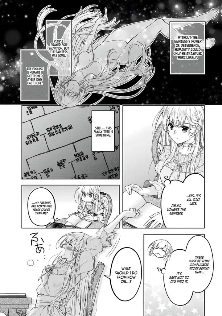 image-komik-danzai-sareta-tensei-seijo-wa-akuyaku-reijou-no-michi-wo-iku-chapter-1-14/61