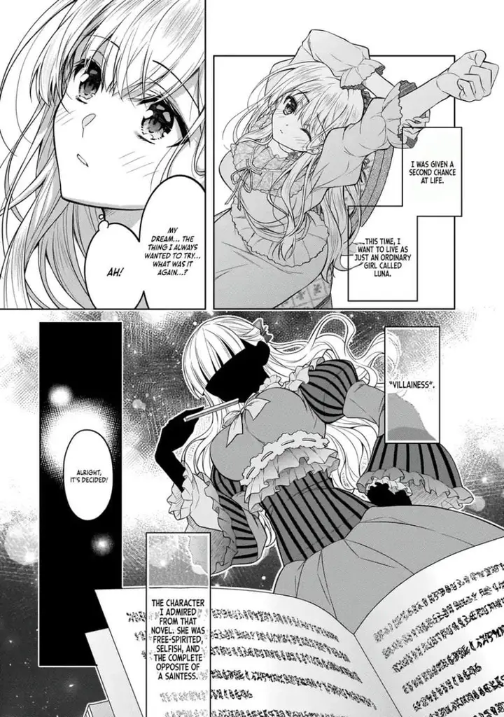 image-komik-danzai-sareta-tensei-seijo-wa-akuyaku-reijou-no-michi-wo-iku-chapter-1-15/61