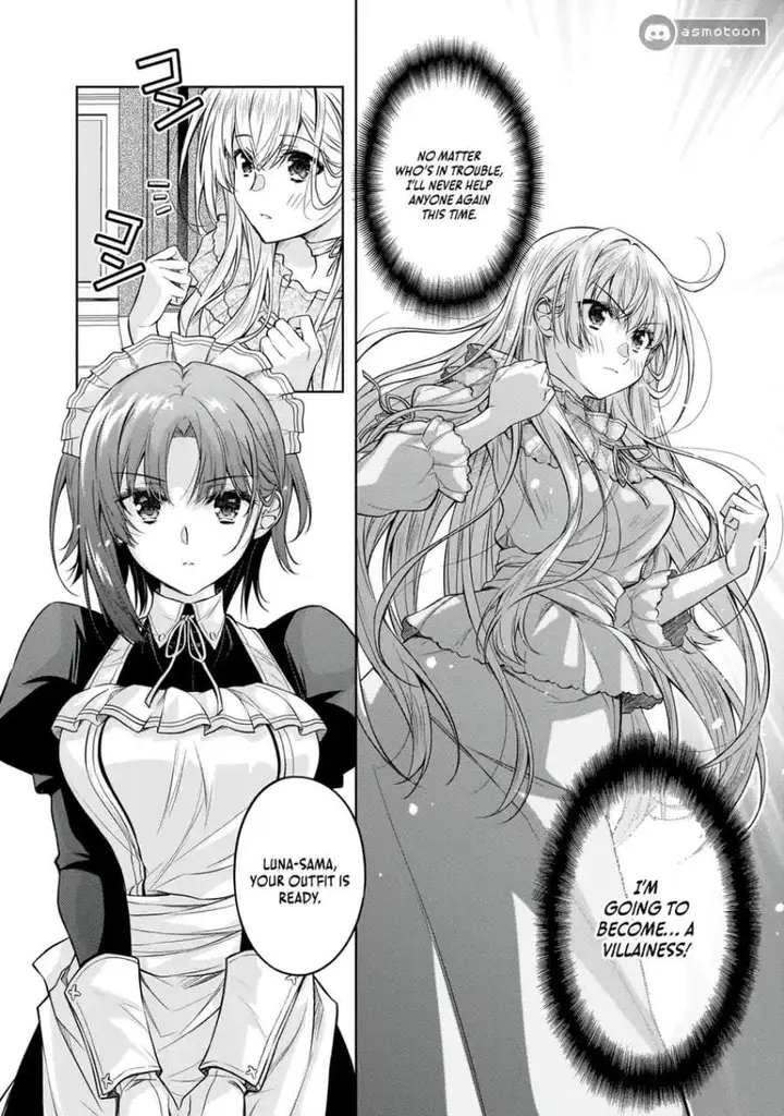 image-komik-danzai-sareta-tensei-seijo-wa-akuyaku-reijou-no-michi-wo-iku-chapter-1-16/61