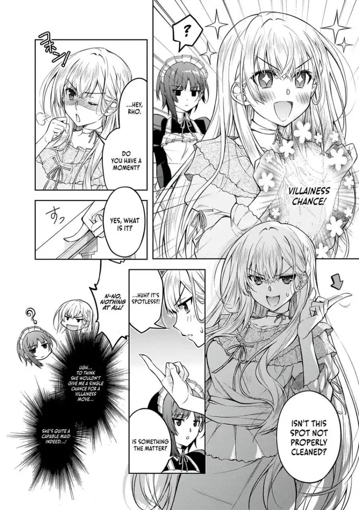 image-komik-danzai-sareta-tensei-seijo-wa-akuyaku-reijou-no-michi-wo-iku-chapter-1-18/61