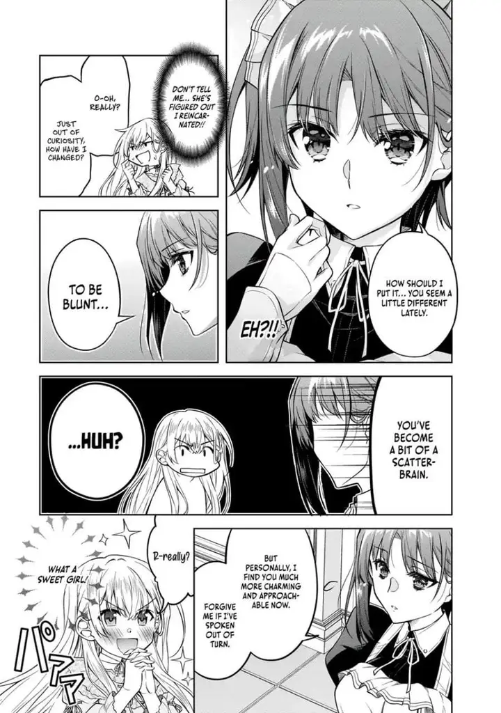 image-komik-danzai-sareta-tensei-seijo-wa-akuyaku-reijou-no-michi-wo-iku-chapter-1-19/61