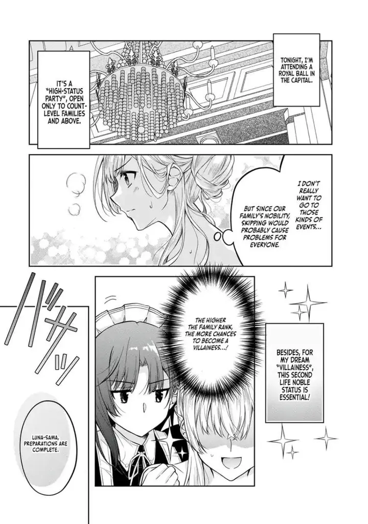 image-komik-danzai-sareta-tensei-seijo-wa-akuyaku-reijou-no-michi-wo-iku-chapter-1-21/61