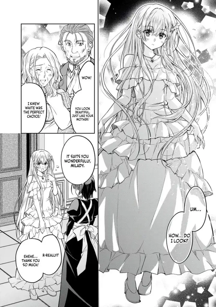 image-komik-danzai-sareta-tensei-seijo-wa-akuyaku-reijou-no-michi-wo-iku-chapter-1-22/61