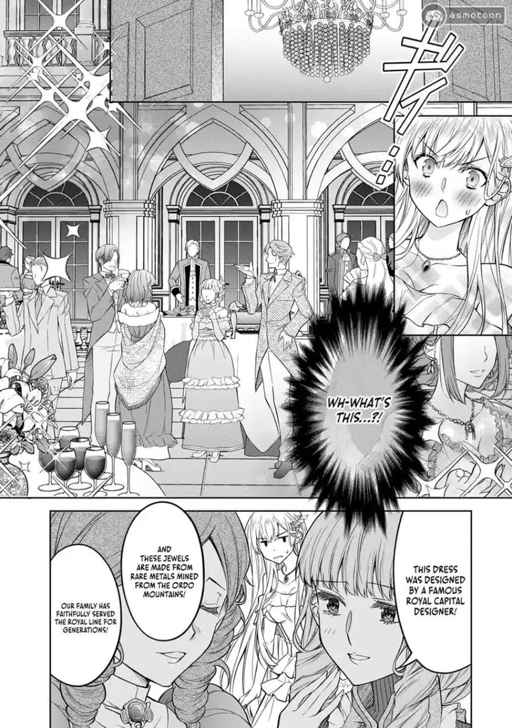 image-komik-danzai-sareta-tensei-seijo-wa-akuyaku-reijou-no-michi-wo-iku-chapter-1-24/61