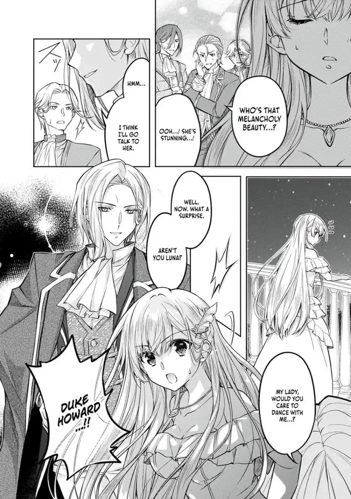 image-komik-danzai-sareta-tensei-seijo-wa-akuyaku-reijou-no-michi-wo-iku-chapter-1-26/61