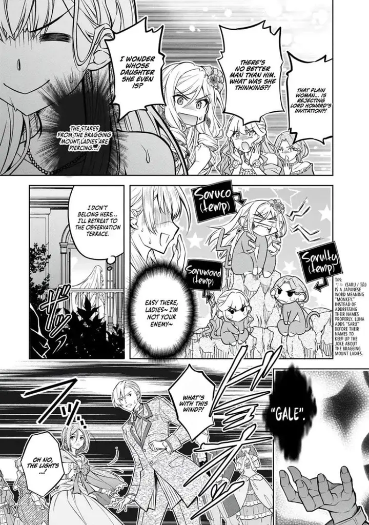 image-komik-danzai-sareta-tensei-seijo-wa-akuyaku-reijou-no-michi-wo-iku-chapter-1-29/61