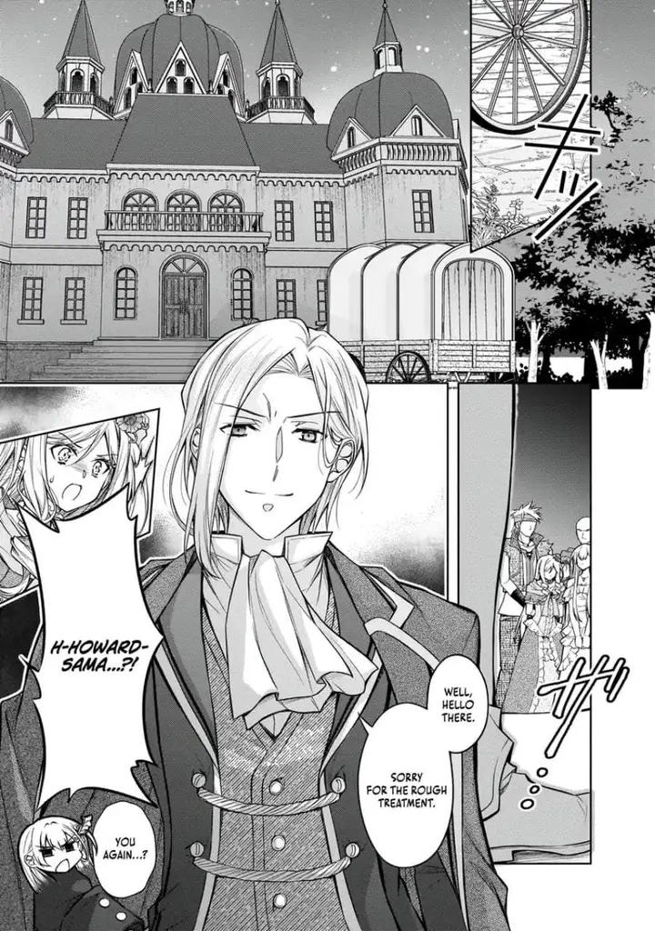 image-komik-danzai-sareta-tensei-seijo-wa-akuyaku-reijou-no-michi-wo-iku-chapter-1-34/61