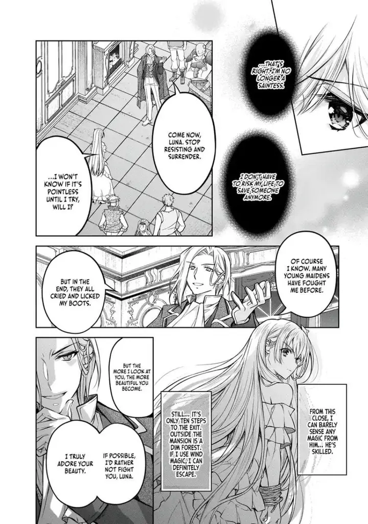 image-komik-danzai-sareta-tensei-seijo-wa-akuyaku-reijou-no-michi-wo-iku-chapter-1-39/61