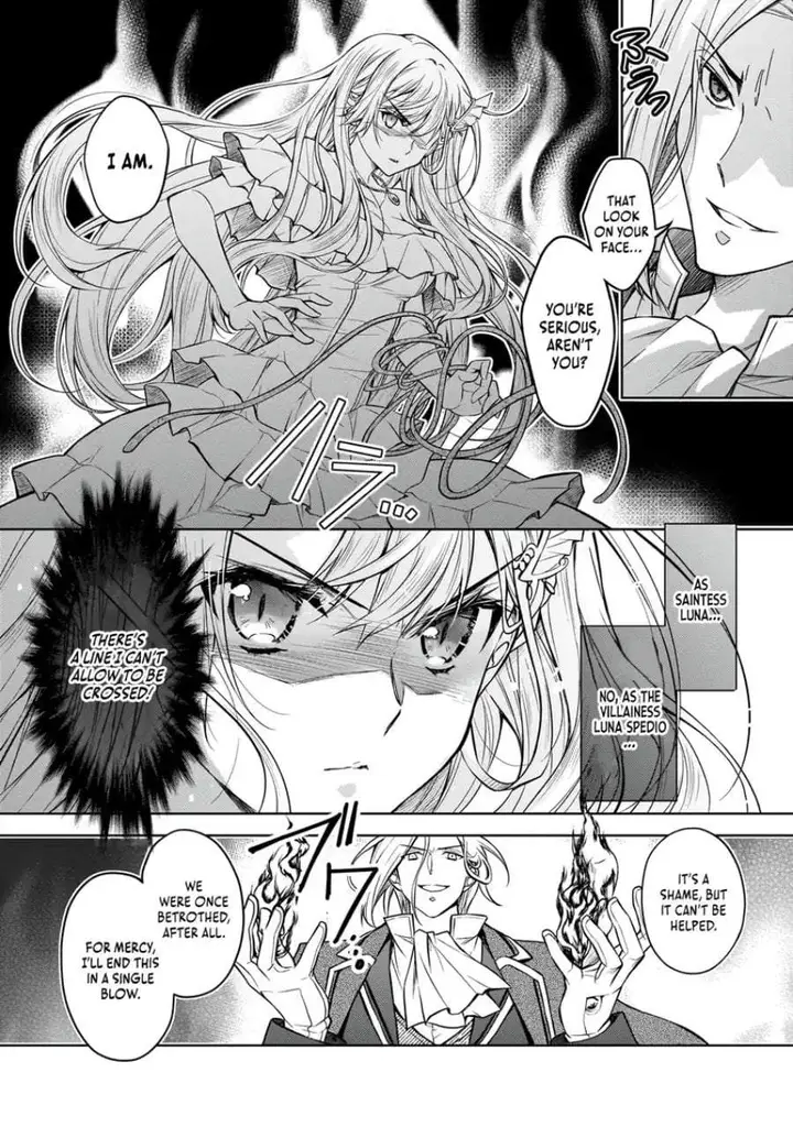 image-komik-danzai-sareta-tensei-seijo-wa-akuyaku-reijou-no-michi-wo-iku-chapter-1-41/61