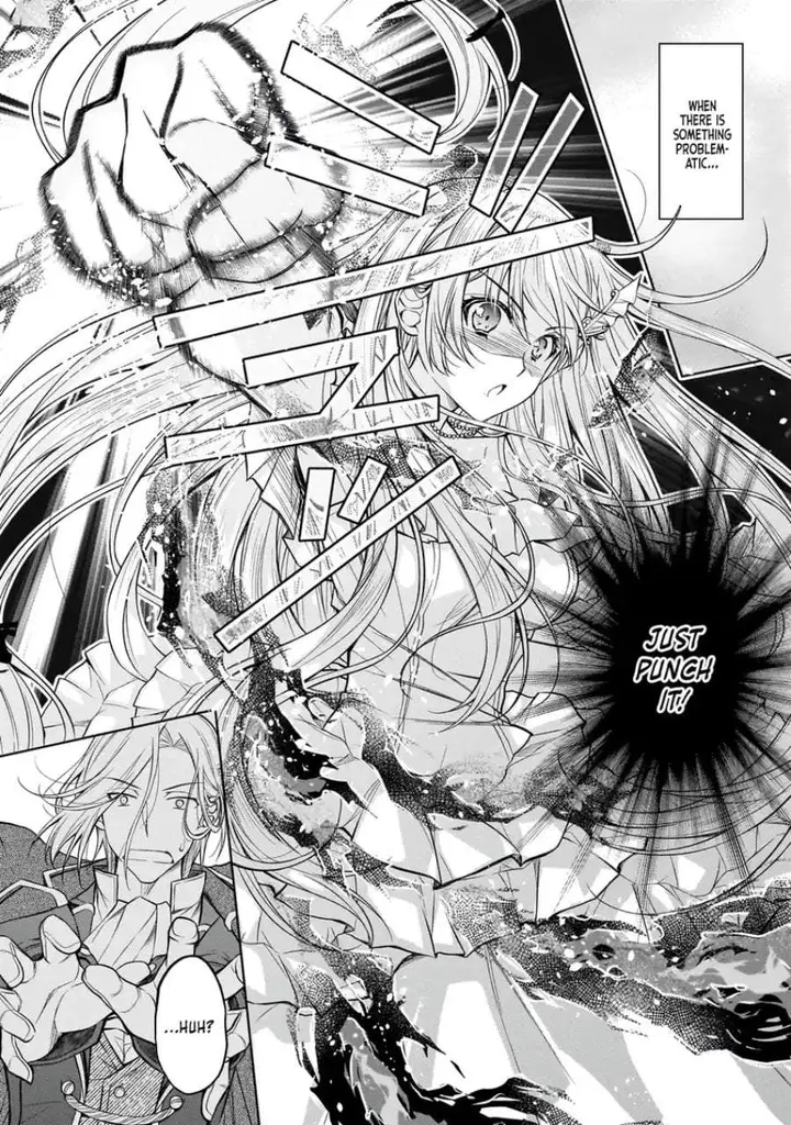 image-komik-danzai-sareta-tensei-seijo-wa-akuyaku-reijou-no-michi-wo-iku-chapter-1-43/61