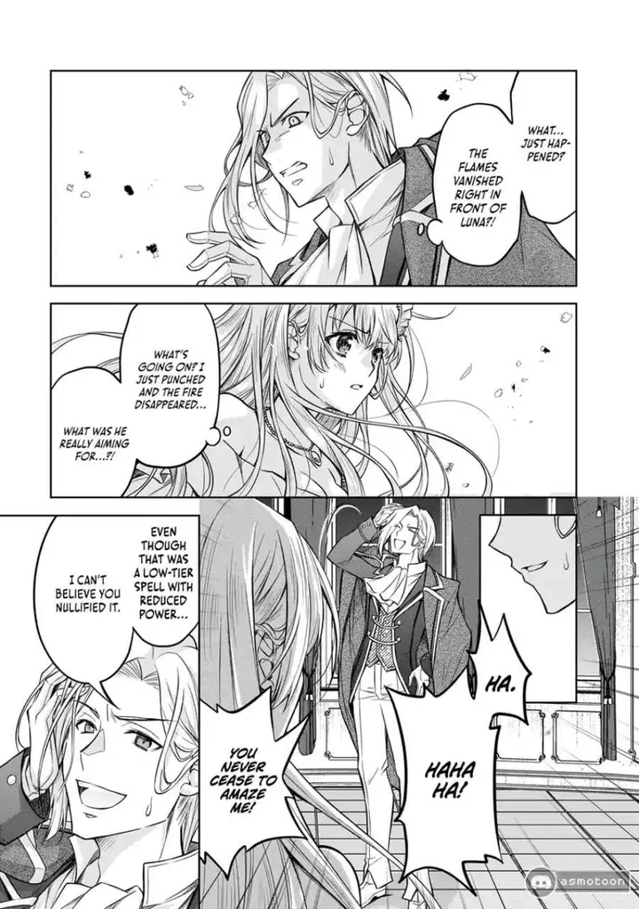 image-komik-danzai-sareta-tensei-seijo-wa-akuyaku-reijou-no-michi-wo-iku-chapter-1-44/61