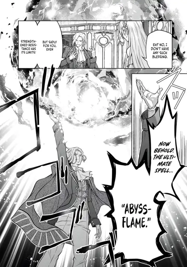 image-komik-danzai-sareta-tensei-seijo-wa-akuyaku-reijou-no-michi-wo-iku-chapter-1-47/61