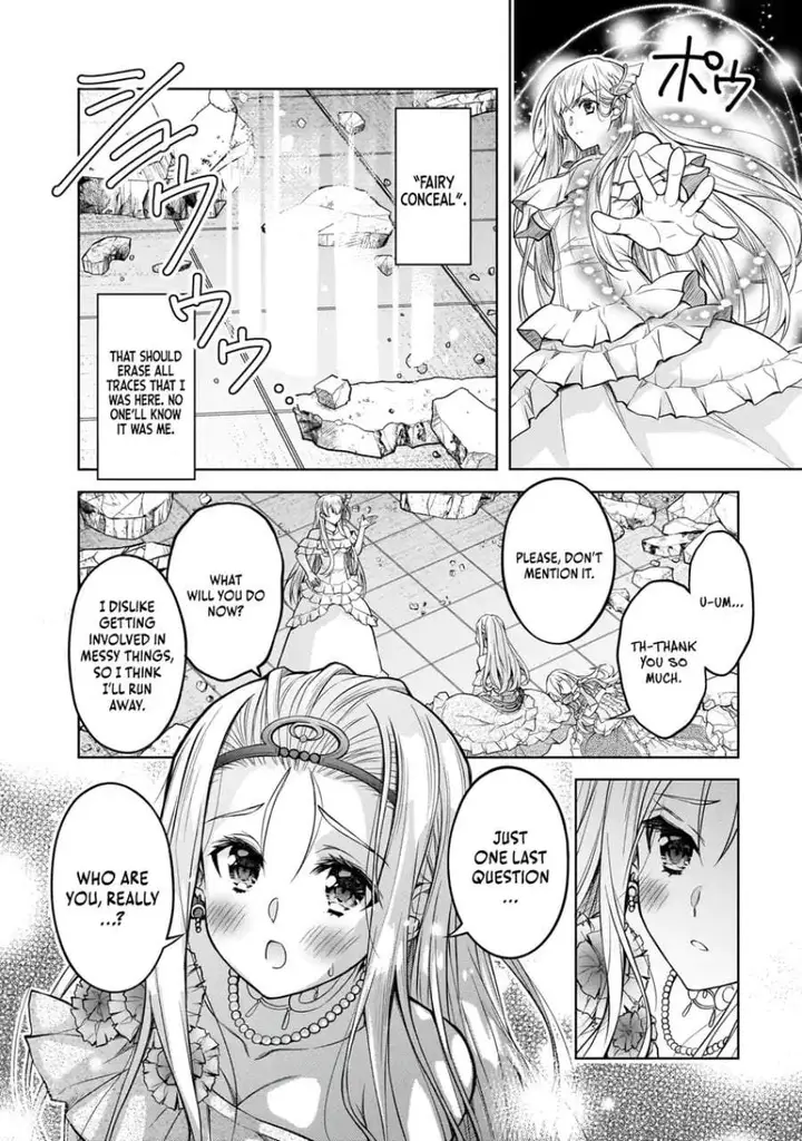 image-komik-danzai-sareta-tensei-seijo-wa-akuyaku-reijou-no-michi-wo-iku-chapter-1-54/61