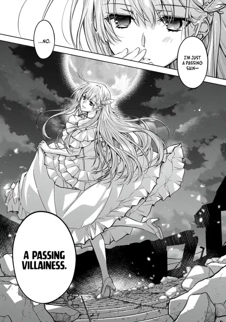 image-komik-danzai-sareta-tensei-seijo-wa-akuyaku-reijou-no-michi-wo-iku-chapter-1-55/61