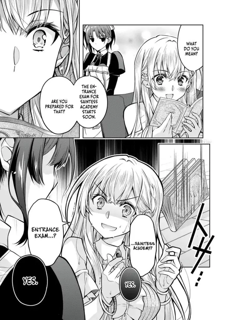image-komik-danzai-sareta-tensei-seijo-wa-akuyaku-reijou-no-michi-wo-iku-chapter-1-59/61