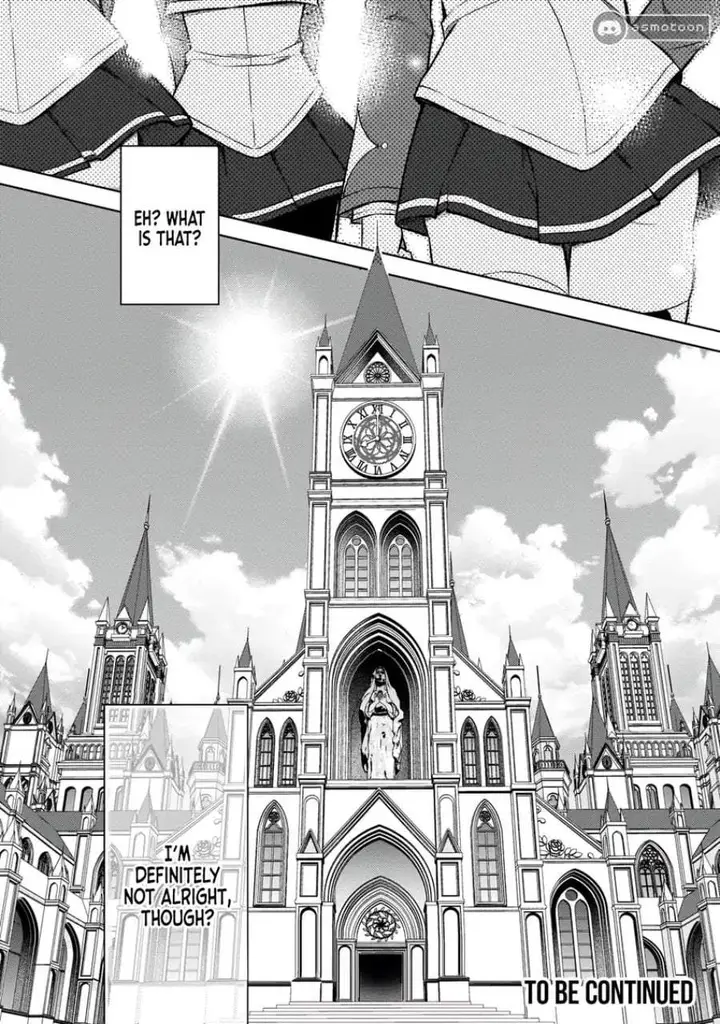 image-komik-danzai-sareta-tensei-seijo-wa-akuyaku-reijou-no-michi-wo-iku-chapter-1-60/61