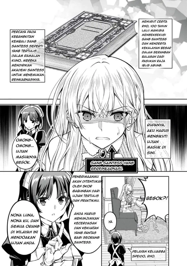 image-komik-danzai-sareta-tensei-seijo-wa-akuyaku-reijou-no-michi-wo-iku-chapter-2-0/23