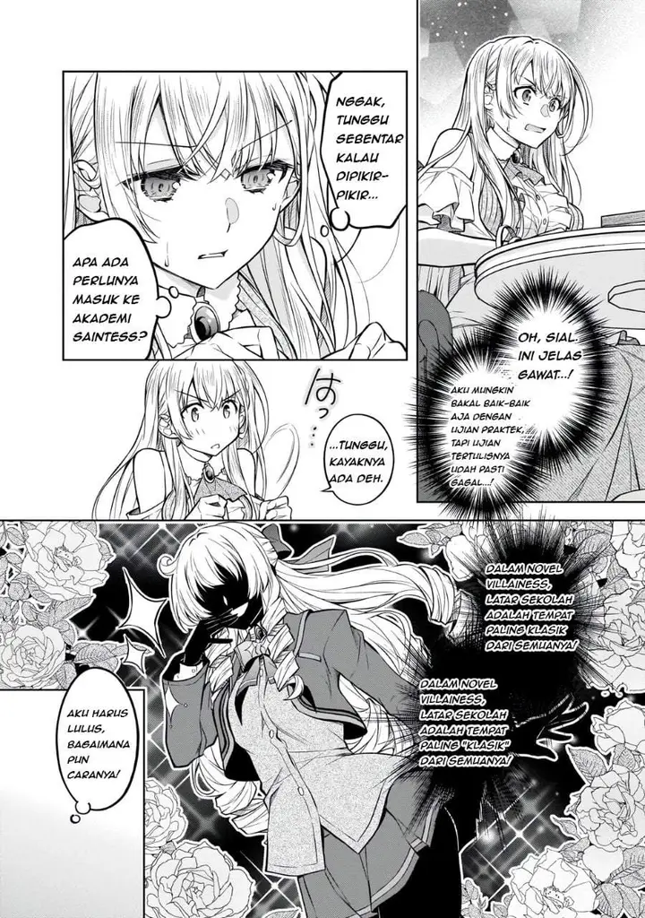 image-komik-danzai-sareta-tensei-seijo-wa-akuyaku-reijou-no-michi-wo-iku-chapter-2-1/23