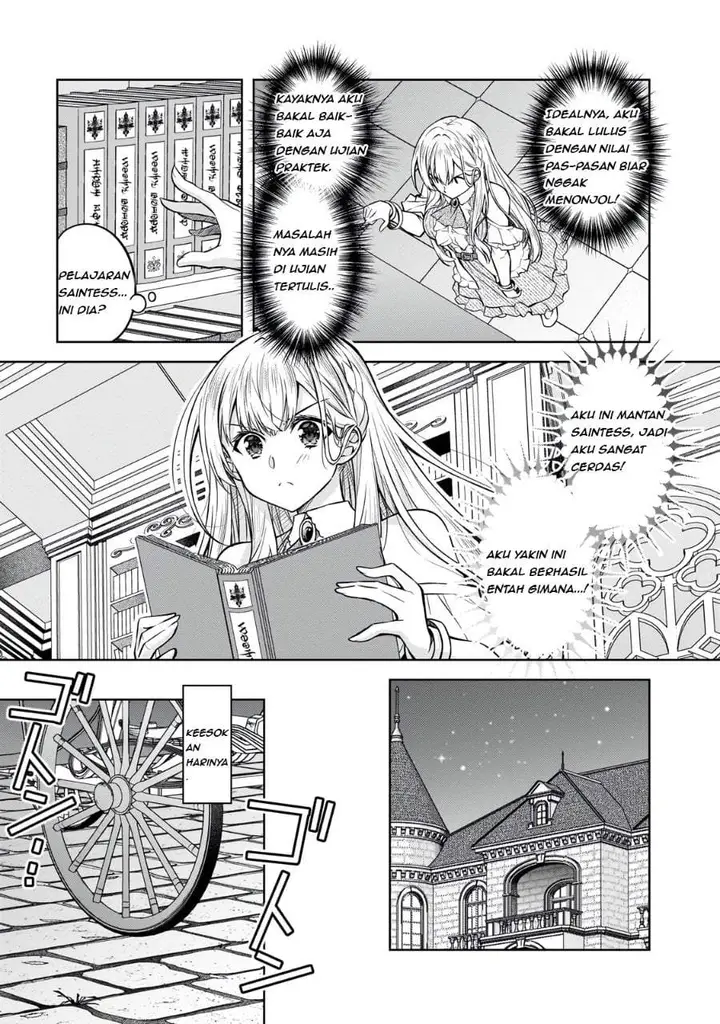 image-komik-danzai-sareta-tensei-seijo-wa-akuyaku-reijou-no-michi-wo-iku-chapter-2-2/23