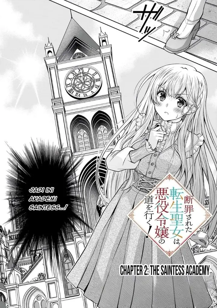 image-komik-danzai-sareta-tensei-seijo-wa-akuyaku-reijou-no-michi-wo-iku-chapter-2-3/23