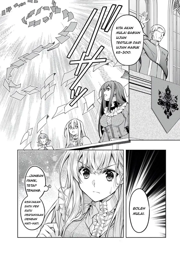 image-komik-danzai-sareta-tensei-seijo-wa-akuyaku-reijou-no-michi-wo-iku-chapter-2-5/23