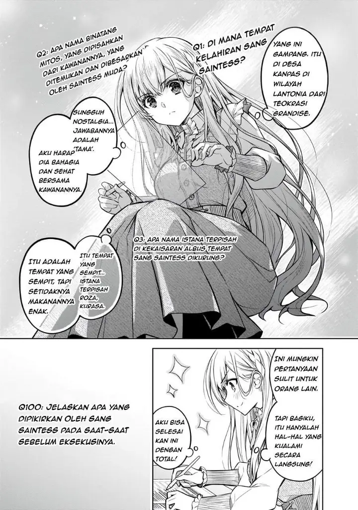 image-komik-danzai-sareta-tensei-seijo-wa-akuyaku-reijou-no-michi-wo-iku-chapter-2-6/23