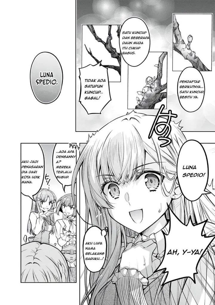 image-komik-danzai-sareta-tensei-seijo-wa-akuyaku-reijou-no-michi-wo-iku-chapter-2-9/23
