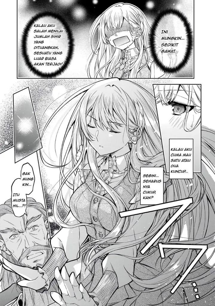 image-komik-danzai-sareta-tensei-seijo-wa-akuyaku-reijou-no-michi-wo-iku-chapter-2-10/23