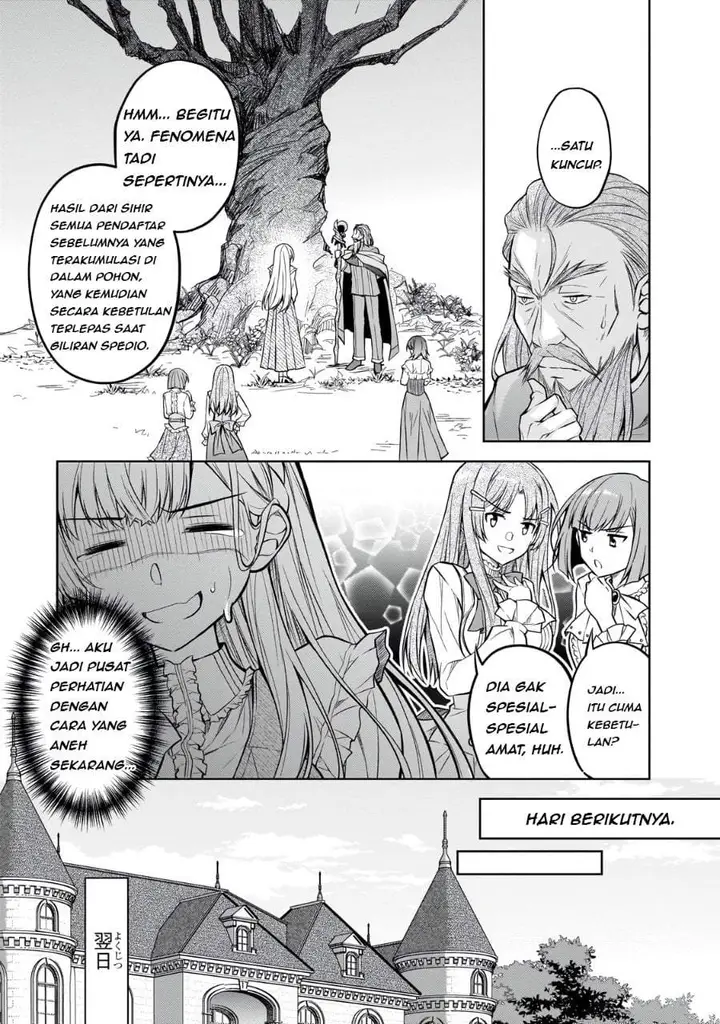 image-komik-danzai-sareta-tensei-seijo-wa-akuyaku-reijou-no-michi-wo-iku-chapter-2-13/23