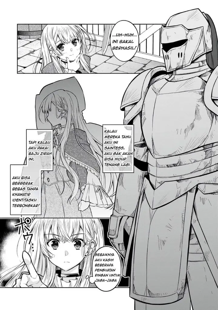 image-komik-danzai-sareta-tensei-seijo-wa-akuyaku-reijou-no-michi-wo-iku-chapter-2-15/23
