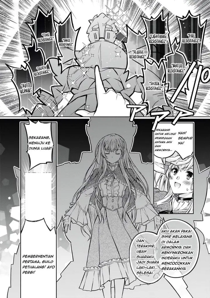image-komik-danzai-sareta-tensei-seijo-wa-akuyaku-reijou-no-michi-wo-iku-chapter-2-16/23