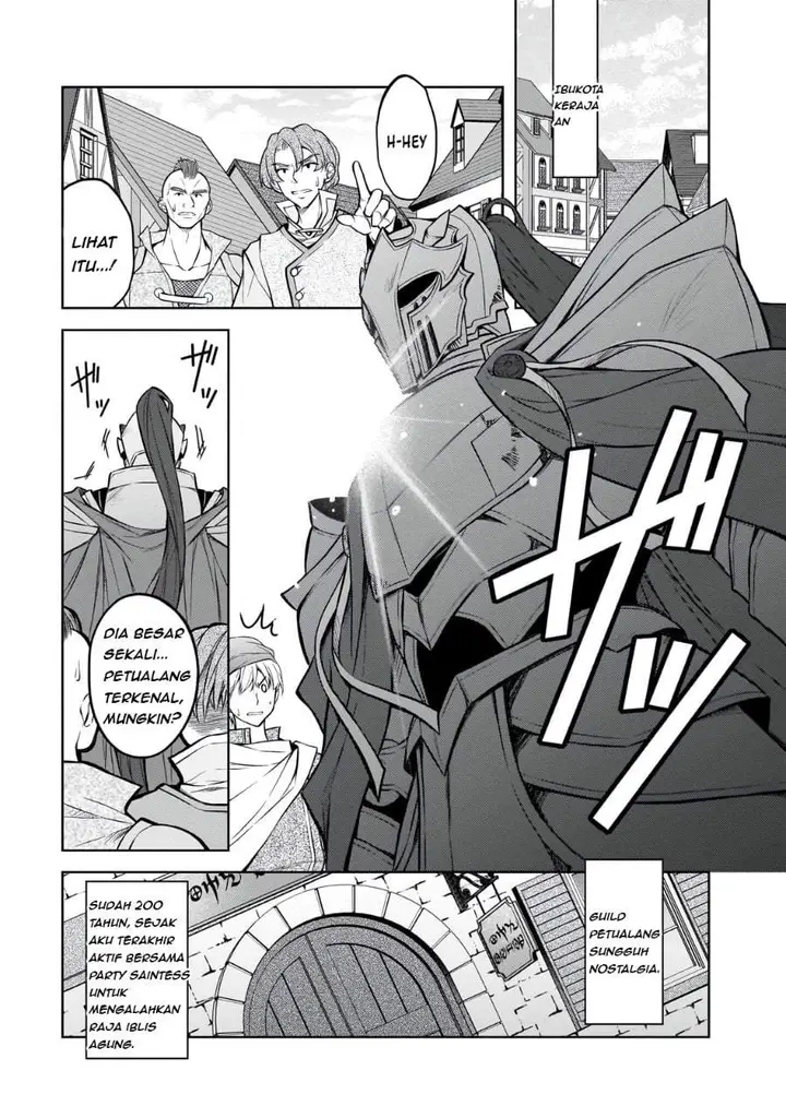 image-komik-danzai-sareta-tensei-seijo-wa-akuyaku-reijou-no-michi-wo-iku-chapter-2-17/23