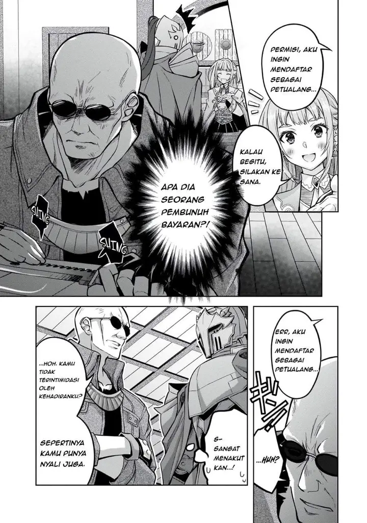 image-komik-danzai-sareta-tensei-seijo-wa-akuyaku-reijou-no-michi-wo-iku-chapter-2-18/23