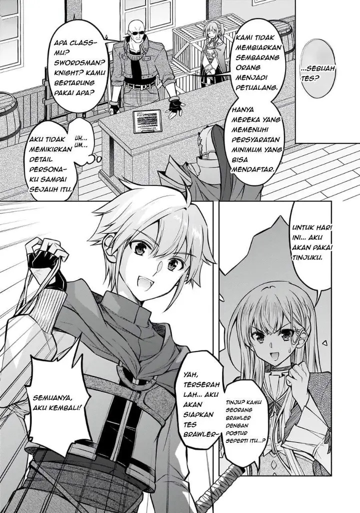 image-komik-danzai-sareta-tensei-seijo-wa-akuyaku-reijou-no-michi-wo-iku-chapter-2-20/23