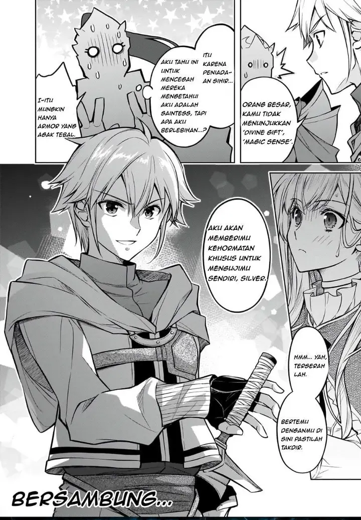 image-komik-danzai-sareta-tensei-seijo-wa-akuyaku-reijou-no-michi-wo-iku-chapter-2-22/23