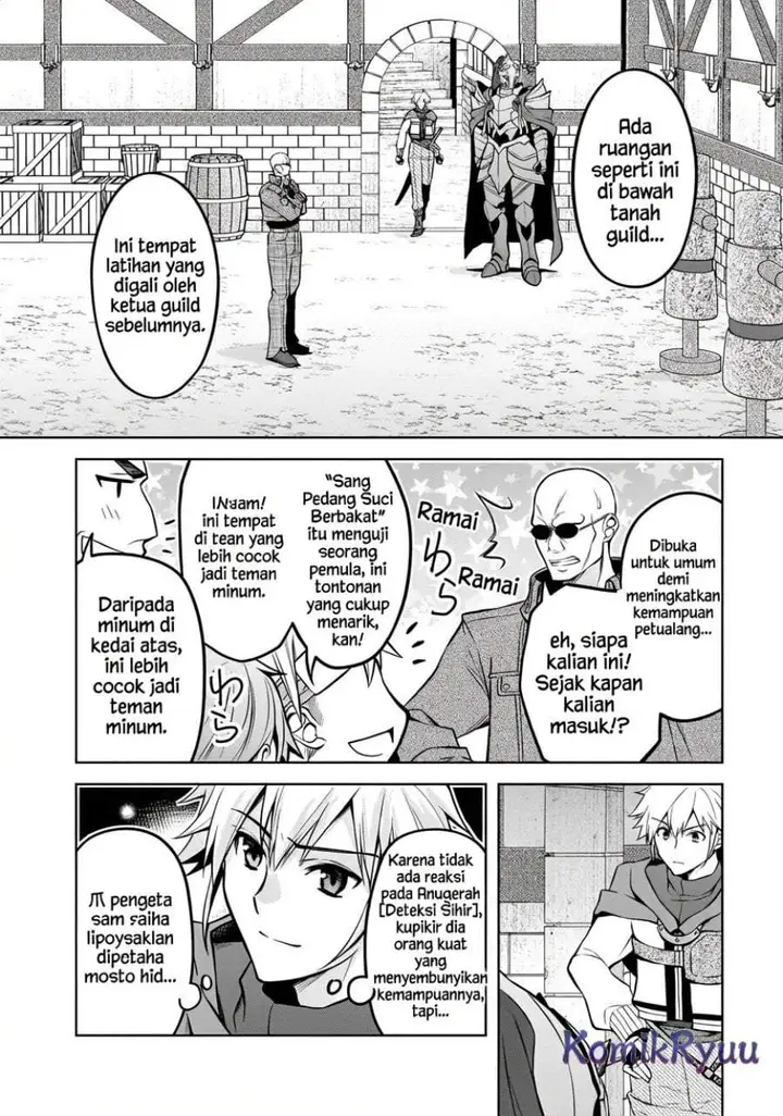 image-komik-danzai-sareta-tensei-seijo-wa-akuyaku-reijou-no-michi-wo-iku-chapter-3-1/22