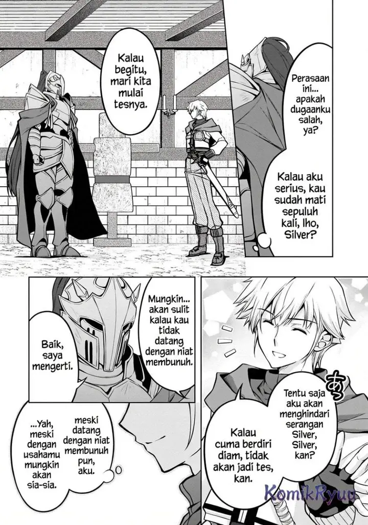 image-komik-danzai-sareta-tensei-seijo-wa-akuyaku-reijou-no-michi-wo-iku-chapter-3-2/22
