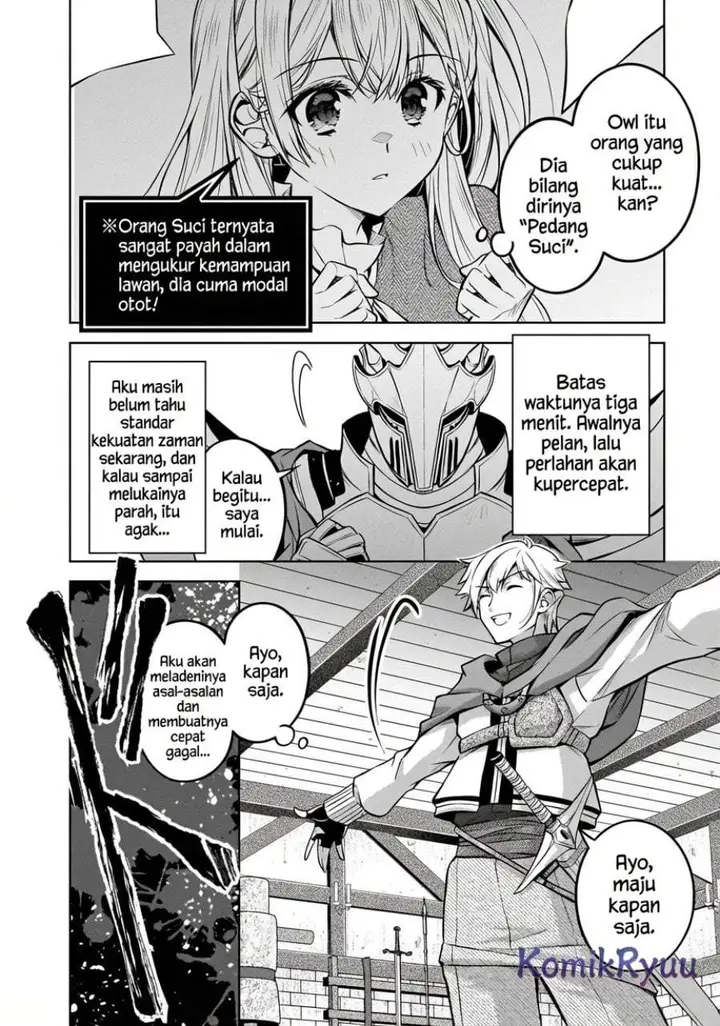 image-komik-danzai-sareta-tensei-seijo-wa-akuyaku-reijou-no-michi-wo-iku-chapter-3-3/22