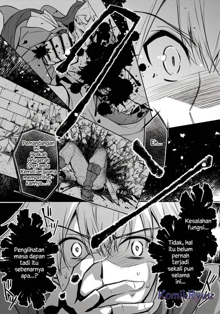 image-komik-danzai-sareta-tensei-seijo-wa-akuyaku-reijou-no-michi-wo-iku-chapter-3-4/22