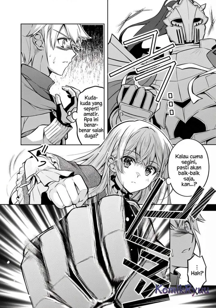 image-komik-danzai-sareta-tensei-seijo-wa-akuyaku-reijou-no-michi-wo-iku-chapter-3-5/22