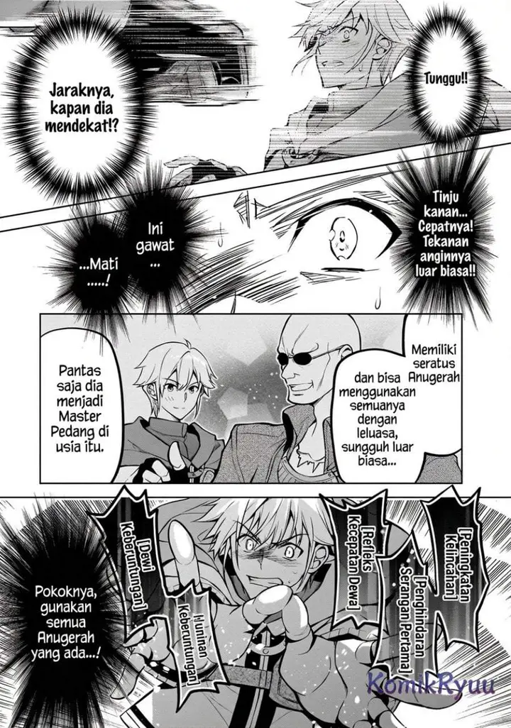 image-komik-danzai-sareta-tensei-seijo-wa-akuyaku-reijou-no-michi-wo-iku-chapter-3-6/22