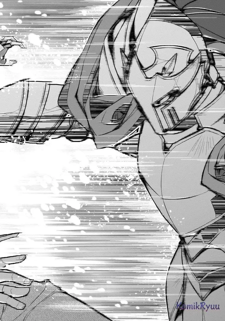 image-komik-danzai-sareta-tensei-seijo-wa-akuyaku-reijou-no-michi-wo-iku-chapter-3-7/22