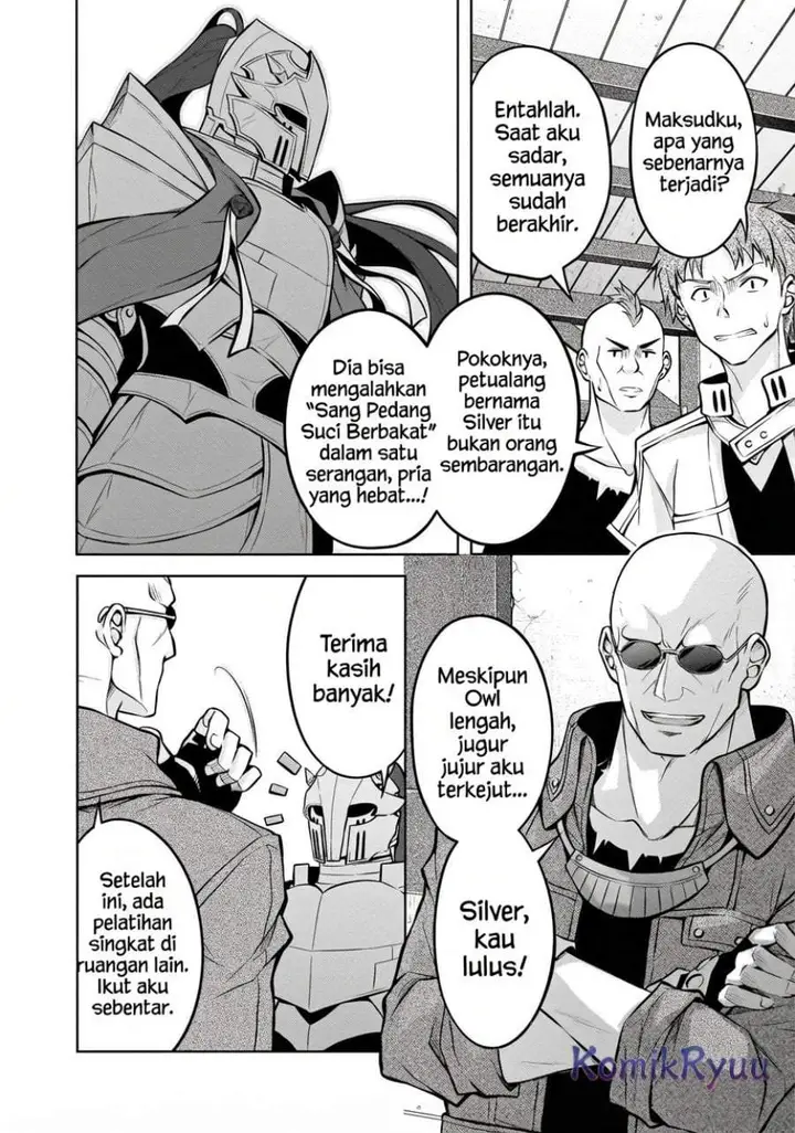 image-komik-danzai-sareta-tensei-seijo-wa-akuyaku-reijou-no-michi-wo-iku-chapter-3-11/22