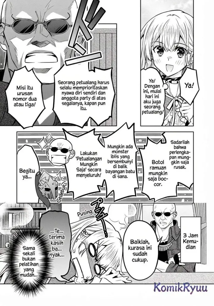 image-komik-danzai-sareta-tensei-seijo-wa-akuyaku-reijou-no-michi-wo-iku-chapter-3-12/22