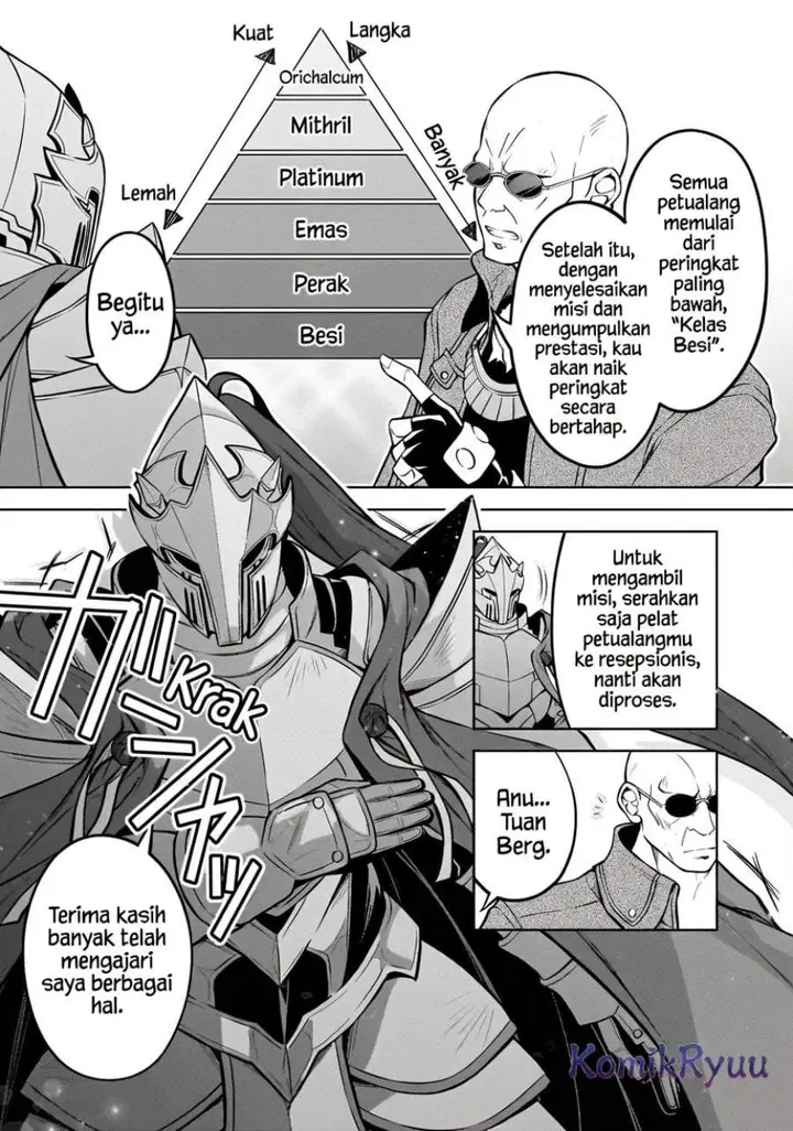 image-komik-danzai-sareta-tensei-seijo-wa-akuyaku-reijou-no-michi-wo-iku-chapter-3-14/22