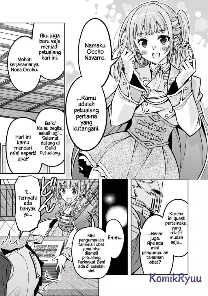 image-komik-danzai-sareta-tensei-seijo-wa-akuyaku-reijou-no-michi-wo-iku-chapter-3-16/22