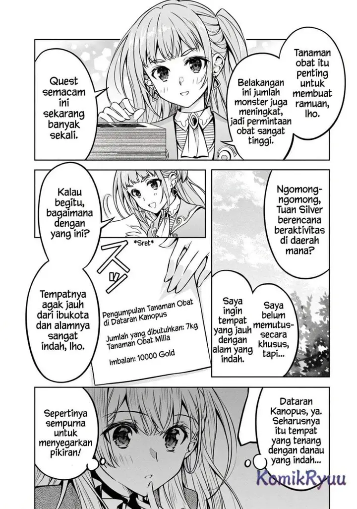 image-komik-danzai-sareta-tensei-seijo-wa-akuyaku-reijou-no-michi-wo-iku-chapter-3-17/22