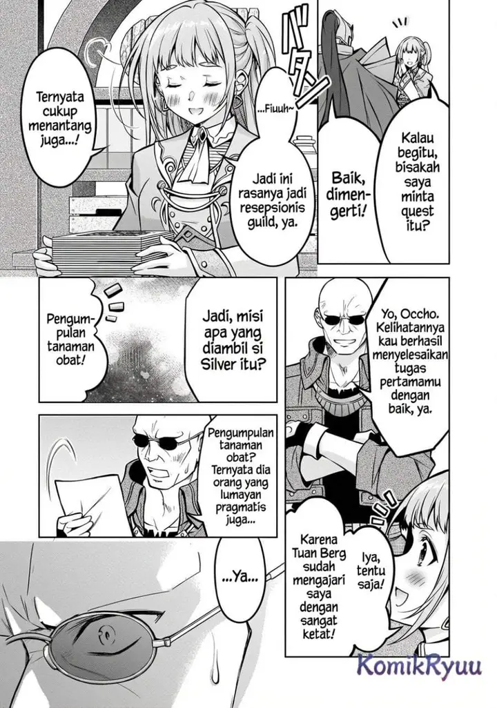 image-komik-danzai-sareta-tensei-seijo-wa-akuyaku-reijou-no-michi-wo-iku-chapter-3-18/22