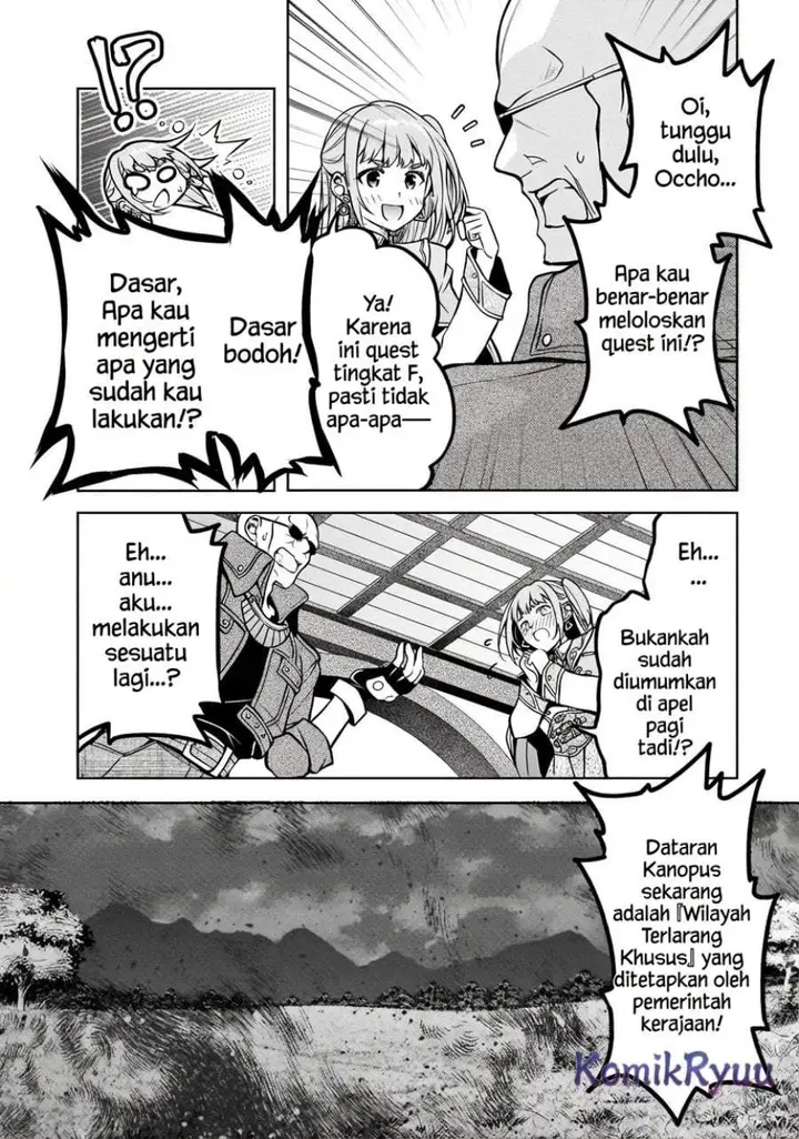 image-komik-danzai-sareta-tensei-seijo-wa-akuyaku-reijou-no-michi-wo-iku-chapter-3-19/22